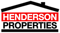 Henderson Properties
