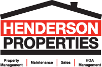 Henderson Properties