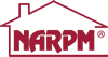 NARPM Logo