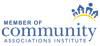 CAI Logo