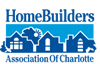 HBA Charlotte Logo