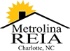 Meteorlina REIA Logo