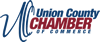 UC Chamber Logo