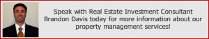 property management