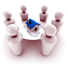 HOA Management HOA Management