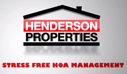 henderson-hoa-management