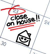 home selling tips