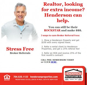 Home Selling