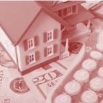Home Buying