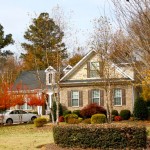 Homes for Sale in Charlotte
