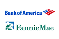 BOA and Fannie Mae