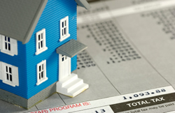 2013-real-estate-taxes
