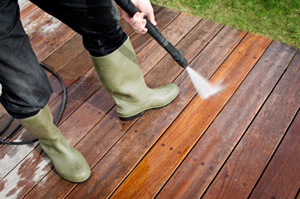 spring-cleaning-deck
