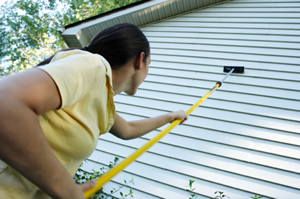 spring-cleaning-siding