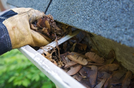 spring-roof-cleaning