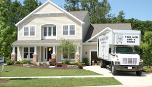 two-men-and-a-truck-home-moving