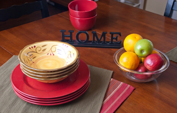 7-home-staging-tips