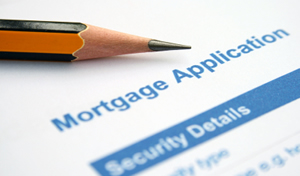 buy-down-mortgage