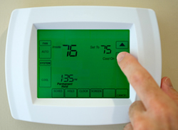 upgrading-your-thermostat