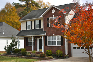 first-home-savings-charlotte