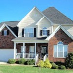 NC Homes for Sale