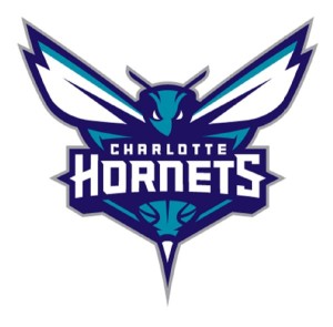 hornets