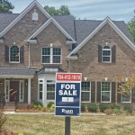 north carolina real estate