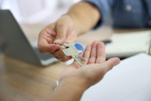 home buying tips charlotte nc