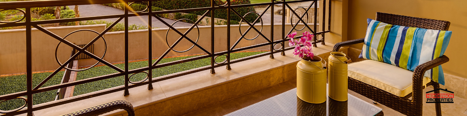 charlotte-balcony-rules-henderson-properties