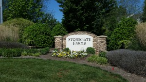 Stonegate Farms