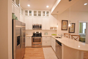Huntersville-apartment-kitchen2_2
