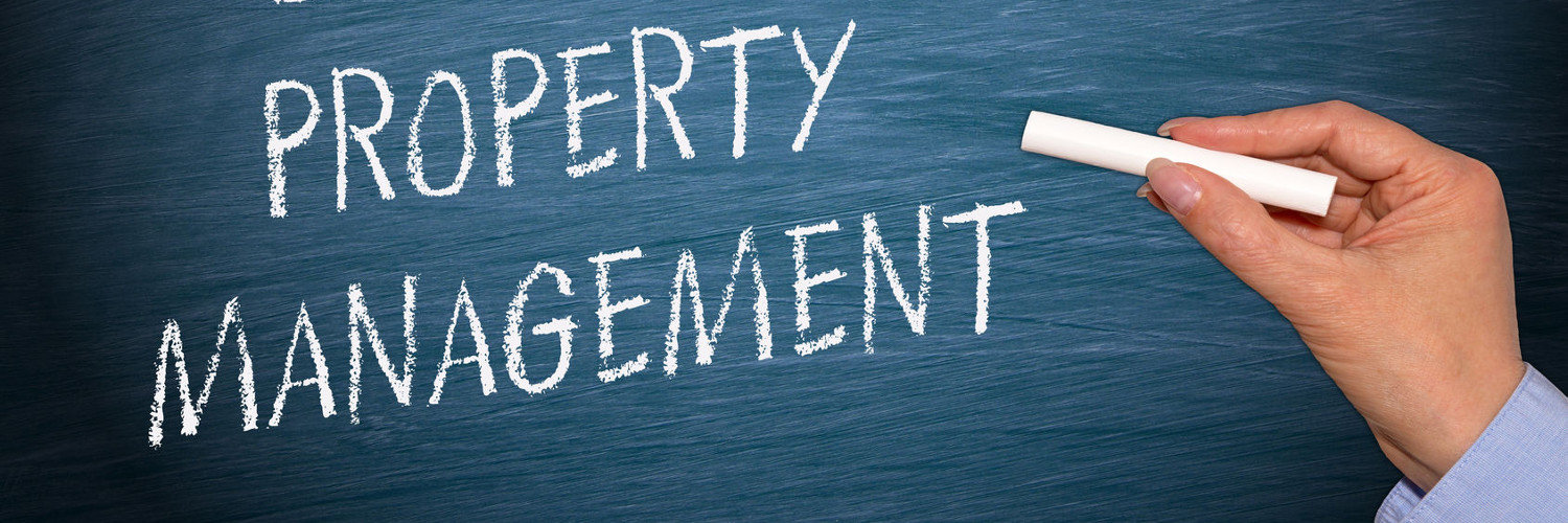 Henderson Property Managers