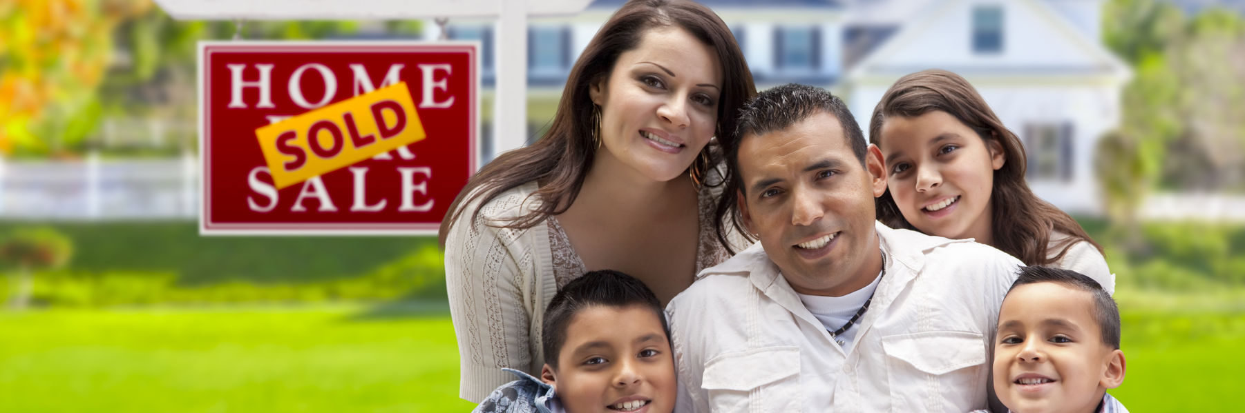 home selling tips