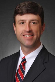 Kevin-McClave-2941811-220