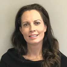Merry-Sievers-220x220