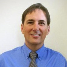 Steve-Adamec-220x220