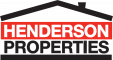 Henderson Properties logo
