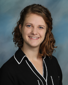 leah-smitley-220x275