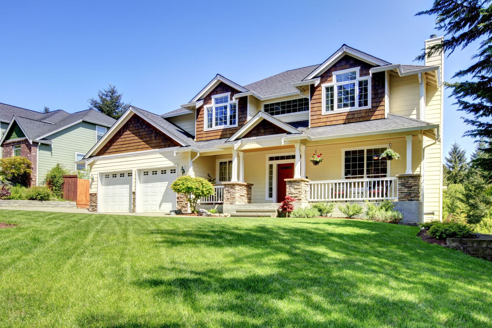 Rental Properties Charlotte Nc Area Rental Properties Charlotte Nc Area