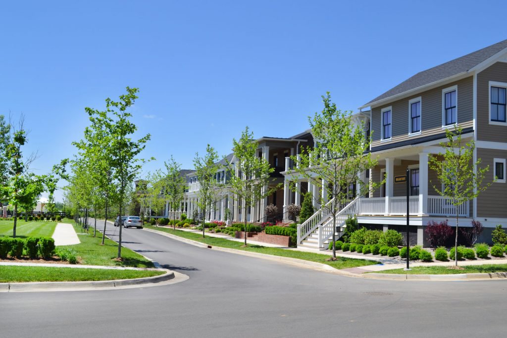Rental Properties Companies Charlotte Nc Rental Properties Companies Charlotte Nc