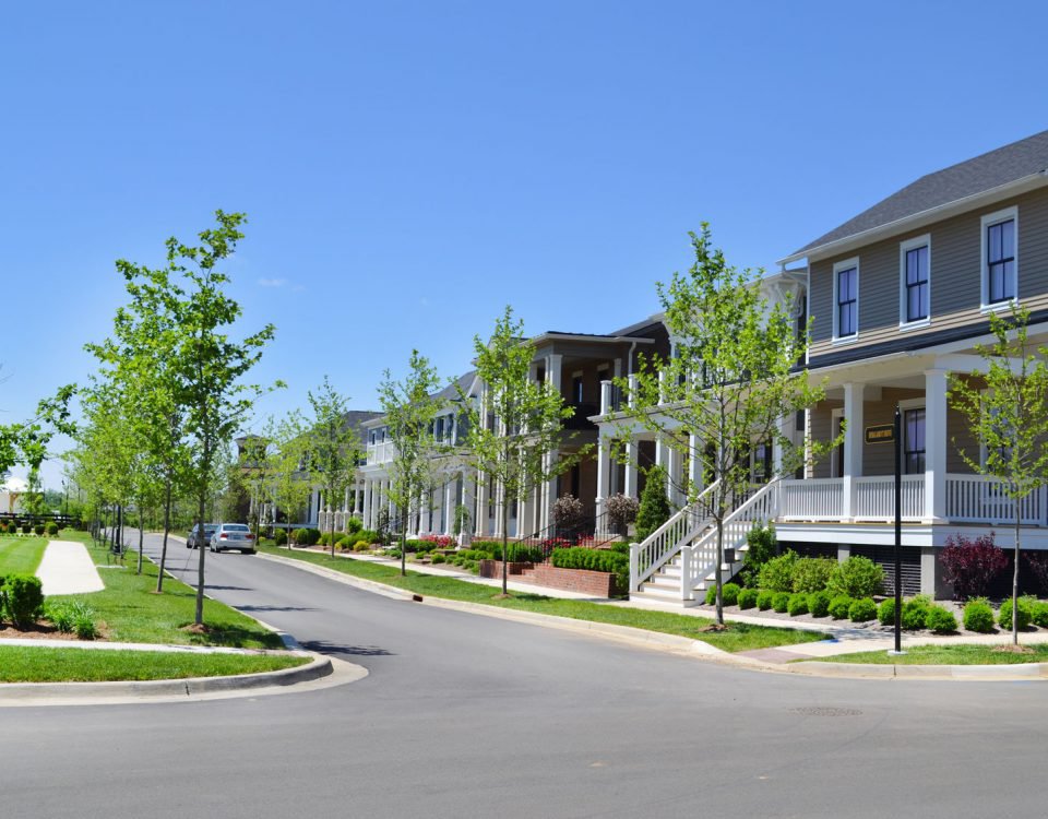 Property Management Charlotte Nc Reviews Property Management Charlotte Nc Reviews