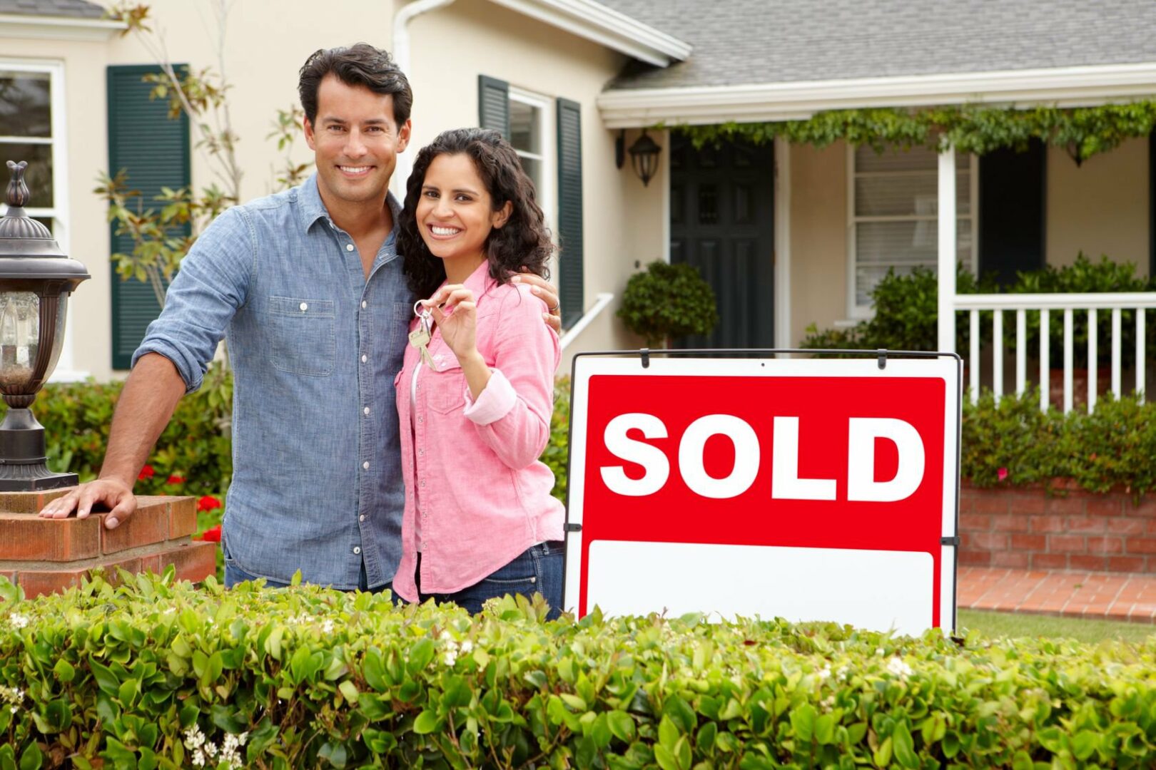 home buying tips