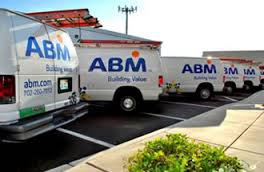ABM Trucks