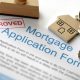 mortgages explained