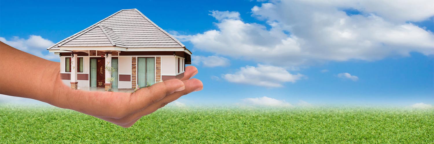 Sell Your Home For Cash Henderson Properties