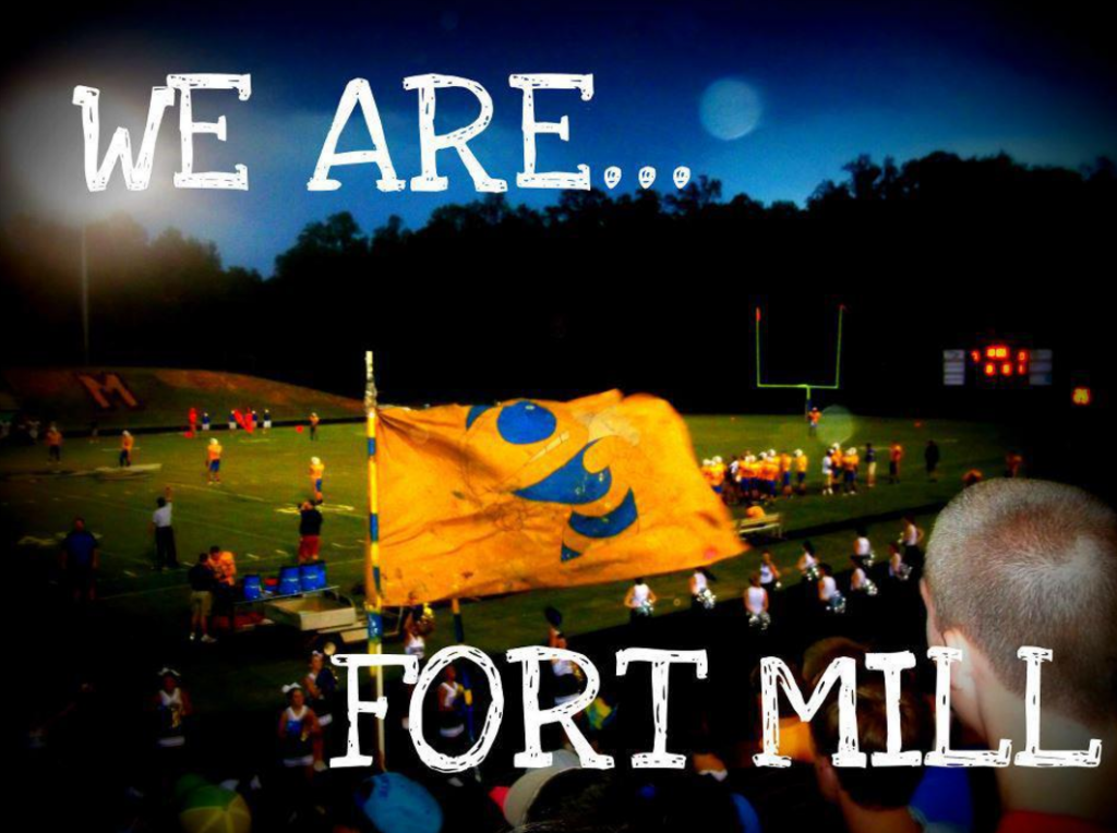 What Are the Top Rated Elementary, Middle, and High Schools in