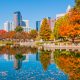things to do in charlotte