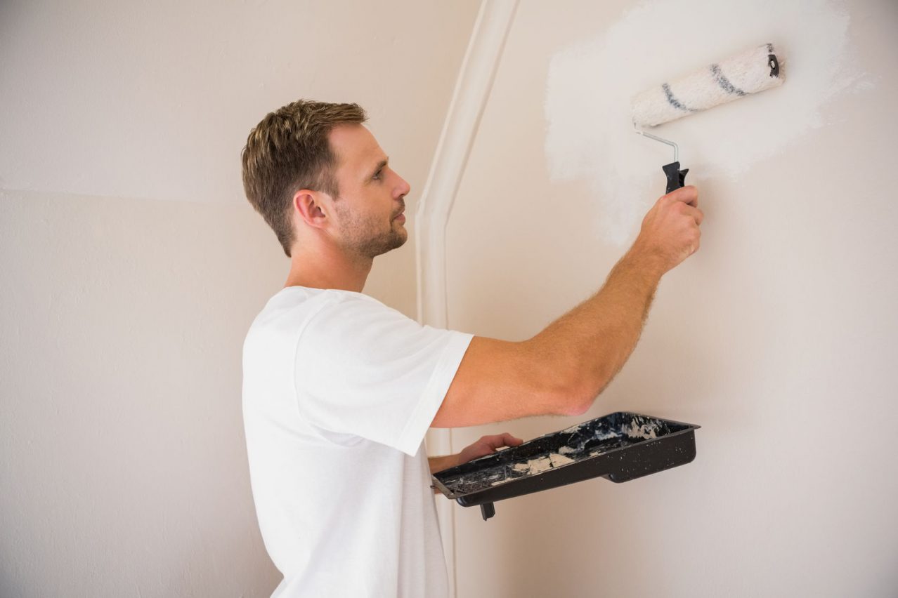 best home improvement tips