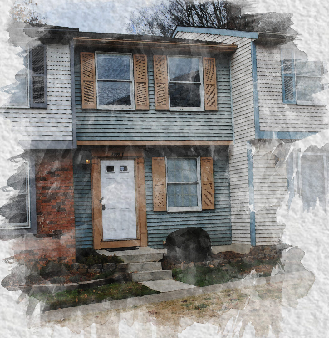 townhomes for rent