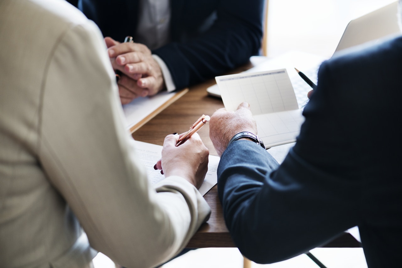 mortgage questions